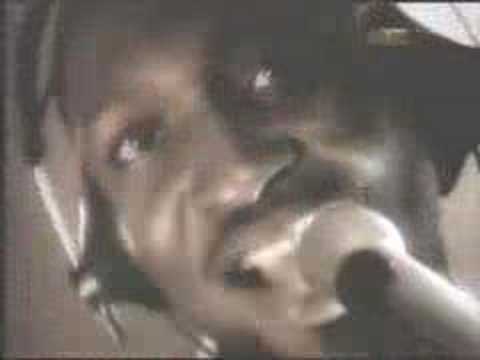 Video thumbnail for Original Naija