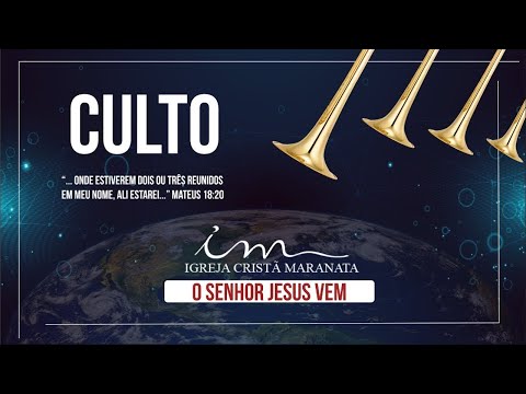 Culto Oxford-UK 26/02/23