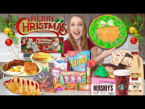 download lagu mp3 mp4 Calories In Chocolate Pastry, download lagu Calories In Chocolate Pastry gratis, unduh video klip Calories In Chocolate Pastry