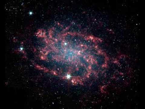 Sonic Alive ft Kate Lesing - Ive got the love