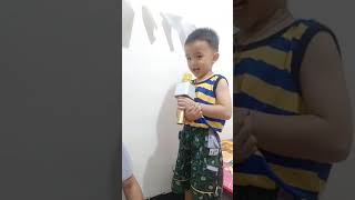 Download lagu Lingkaran kecil lingkaran besar mp3