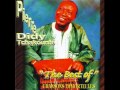 Pierre Didy Tchakounté Tonta
