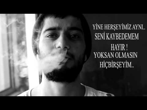 Günaydın Baba - Kaptan ft. Ayaz