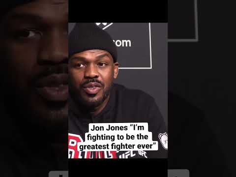 The Pound-for-Pound Debate: Is Islam Makhachev MMA’s New King?