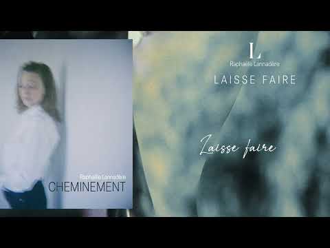 Video thumbnail for Laisse faire