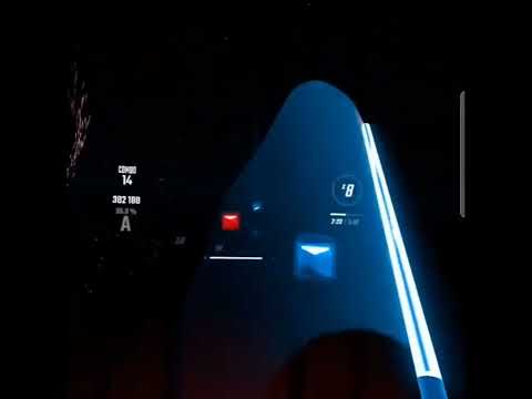 Gawne - death to mumble rap ft. Futuristic, Crypt, Mac Lethal (hardest song I've completed)