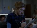 Scrubs S01E12 Easy Tonight (Original Broadcast Music)