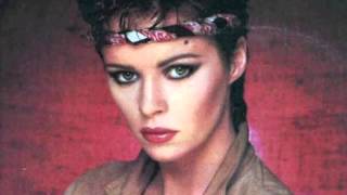 Sheena Easton - A Letter From Joey (Live &#39;82)