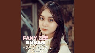 Download lagu Bukan Tak Setia mp3