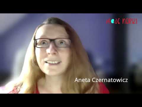 Wielotorbielowatość nerek: objawy, leczenie i życie z chorobą | Webinar z prof. Beatą Naumnik