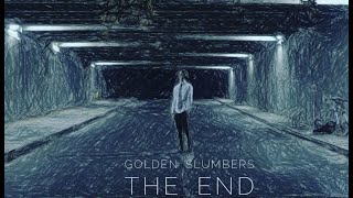 Golden Slumbers/The End (Music Video)