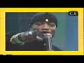 Koffi Olomidé Quartier Latin Au Kora Awards 1999