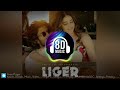 Kalalo Kooda Song 8D Telugu 8D Telugu Music 8DMUSICTELUGU