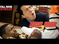 Rush Hour 3 2007 FULL MOVIE Jackie Chan Chris Tucker Action Comedy HD