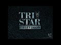 The Sokolow Company Yorkshire TriStar Television Columbia Pictures Television Sony TV 1992 2021