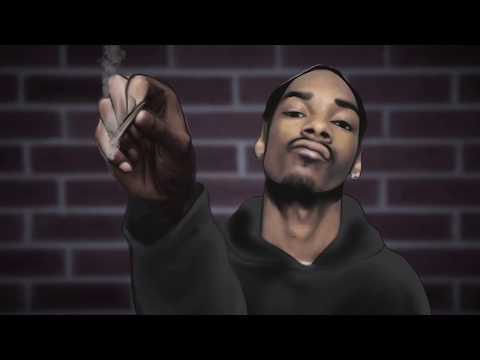 Dr Dina Tells All In the High Times Green Room