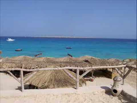 download lagu mp3 mp4 Frans Duijts Samen Op Het Strand, download lagu Frans Duijts Samen Op Het Strand gratis, unduh video klip Frans Duijts Samen Op Het Strand
