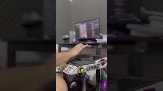 Download lagu Tanjung mas ninggal janji versi jhandut❗️❗️ #samplingjaranan #samplingdtx mp3