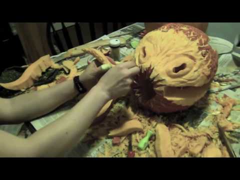 Happy Halloween from Looney Labs and Cthulhu Fluxx!