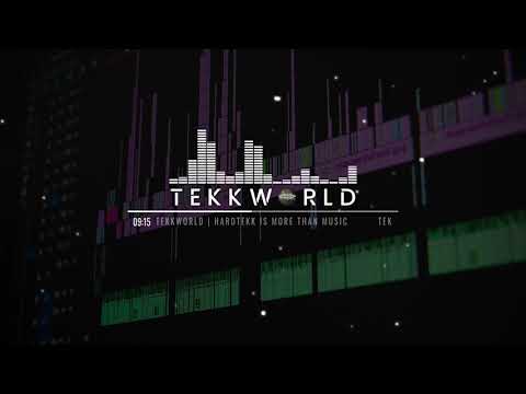 MELOZENTZ vs. JUNKZZ vs. PSYCHOTICO vs. FL!P_L!VE - 666 FOLLOWER SPECIAL