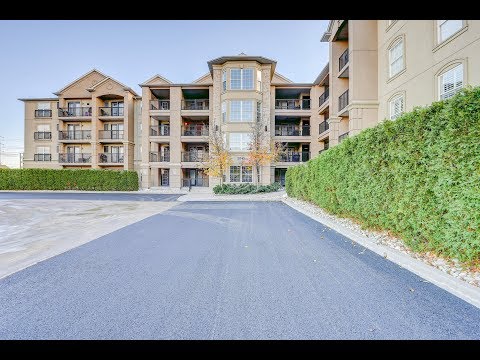 #306 2045 Appleby Line Burlington