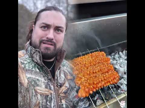 When little kids go fishing🤣 #kids #teacher #school