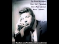 Leonid Kharitonov - Память Cердца 
