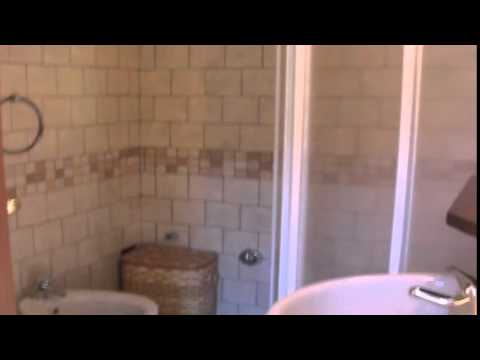 MONOLOCALE  LUMINOSO VISTA MARE  CINQUE TERRE - Drignana 1, Vernazza