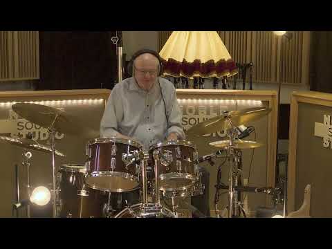 "Meditation" (Antonio Carlos Jobim) |  New Jazz Trio Babik -Gjakonovski-Cremer