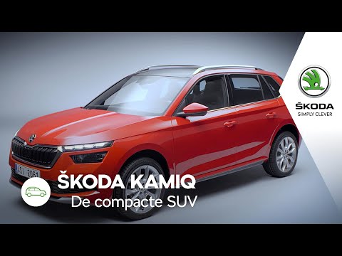 Самый дешёвый кроссовер Skoda - 5 моторов, но без полного привода Самый дешёвый кроссовер Skoda - 5 моторов, но без полного привода