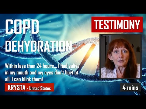 Testimonio X39