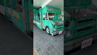 POV: You just set sail on the World's Biggest Weekend! #cruise #shorts #royalcaribbean