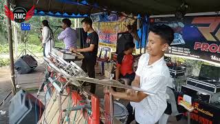 Download lagu Medley Gondang Campursari No Coment Dasar Bandit Terbaru 2023 mp3