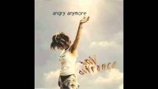 Ani DiFranco - Angry Anymore (Extendo Mix)