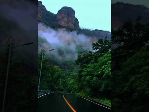 E  badukina payana tiruvu ide kannada song whatsapp status #youtubeshorts #shorts