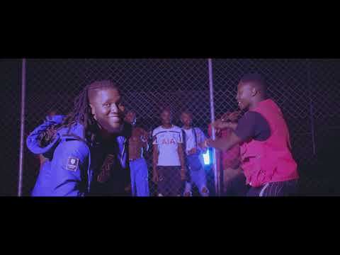 Mr k one ft b.o.c Madaki kosia da doya Music video @AREWA24 #youtube #arewa