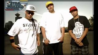 Do U Wanna ft. Manik, Hellnback, Jeana-Lee, Magic Touch, & Sichuan