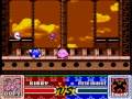 Kirby Super Star Single Ability Challenge Copy Part 1