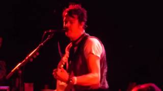 The Living End - Pictures In The Mirror