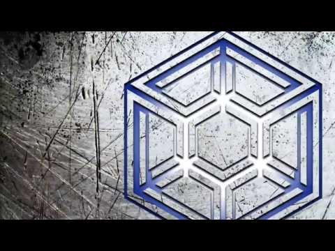 BRAINBASHER   - INSANE    ( Extract From Work Hard, Bash Harder EP - MMHREP14)