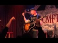 Corey Taylor-Bother (acoustic) 