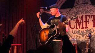 Corey Taylor-Bother (acoustic)