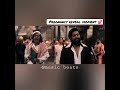 Pregnancy Reveal Moment Tamilsongs Tamilmusic Tamilwhatsappstatus