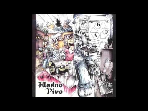 HLADNO PIVO - 7. noć