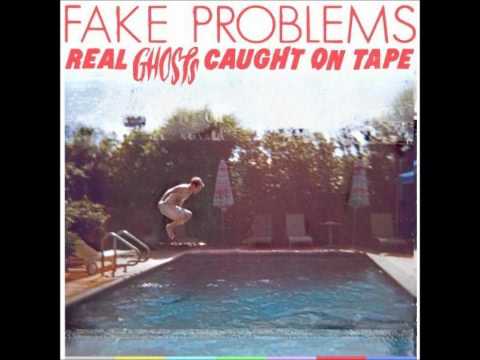 Fake Problems - 5678