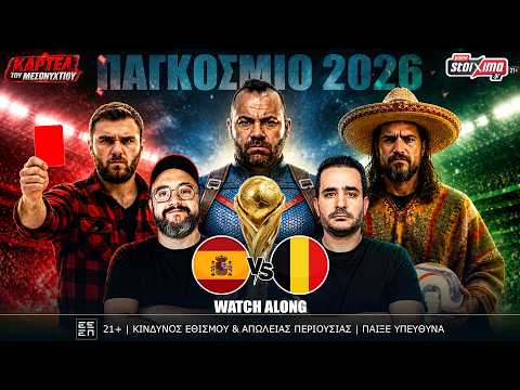 Ανάλυση 