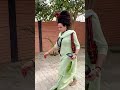 Alakh Niranjan Sad Song