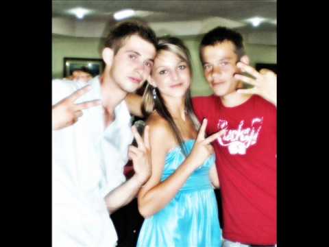 LiL kaay feat Psycho Killah & ArY - haa Moves.wmv