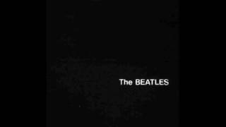 The Beatles - Move It/Good Rockin' Tonight