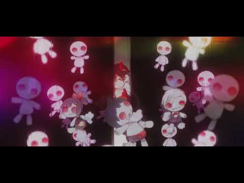 【ThisNight】だいきりが歌ってみたとよ